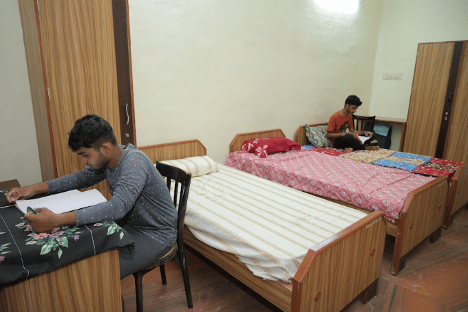 Rohini College of Engineering and Technology Kanyakumari Campus photo 3